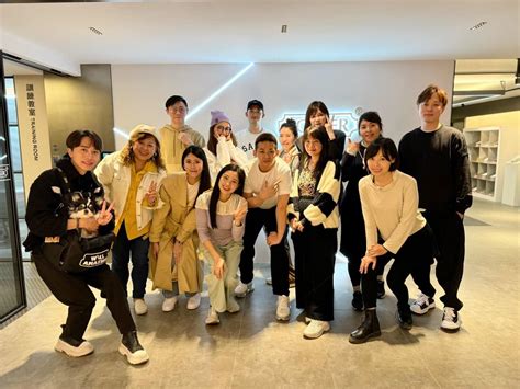 fbvip200.com|2024在中国香港访问量最大的成人网站 .